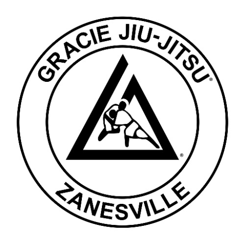 Gracie Jiu-Jitsu Zanesville