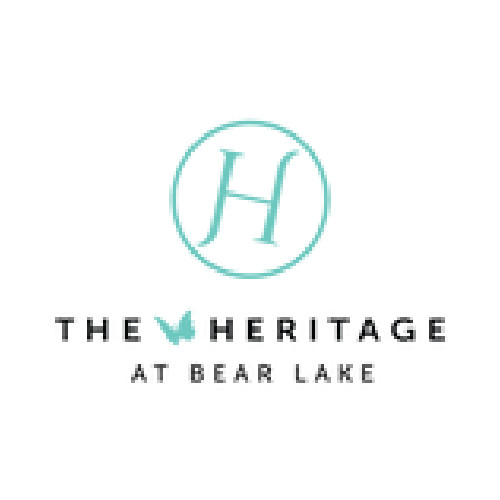 The Heritage at Bear Lake