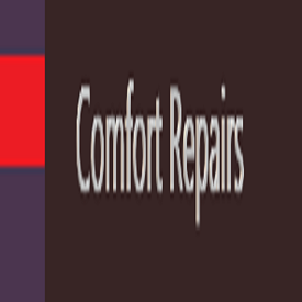 Comfort Repairs