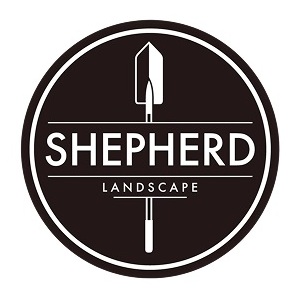 Shepherd Landscape