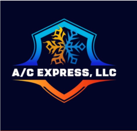 A/C Express LLC