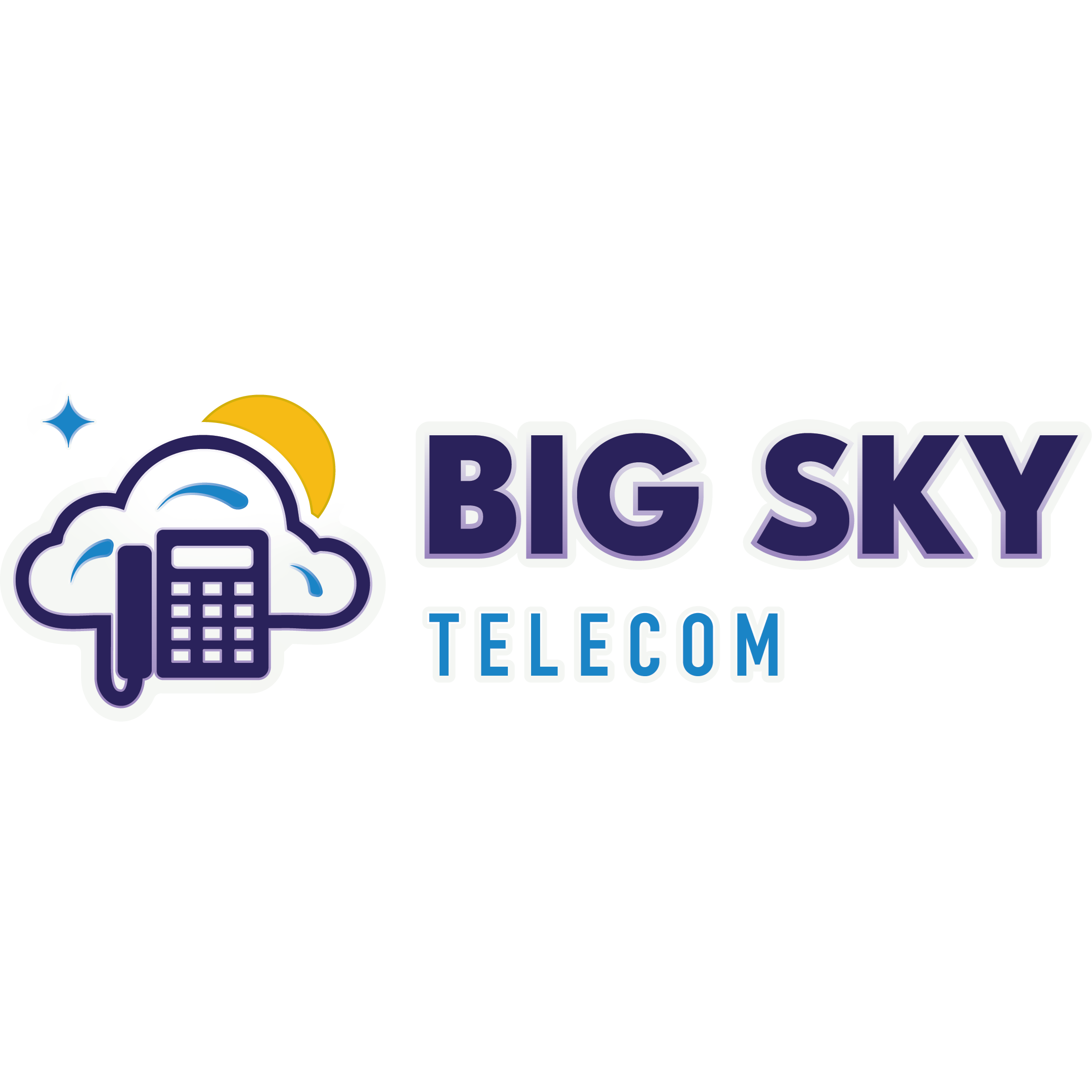 Big Sky Telecom