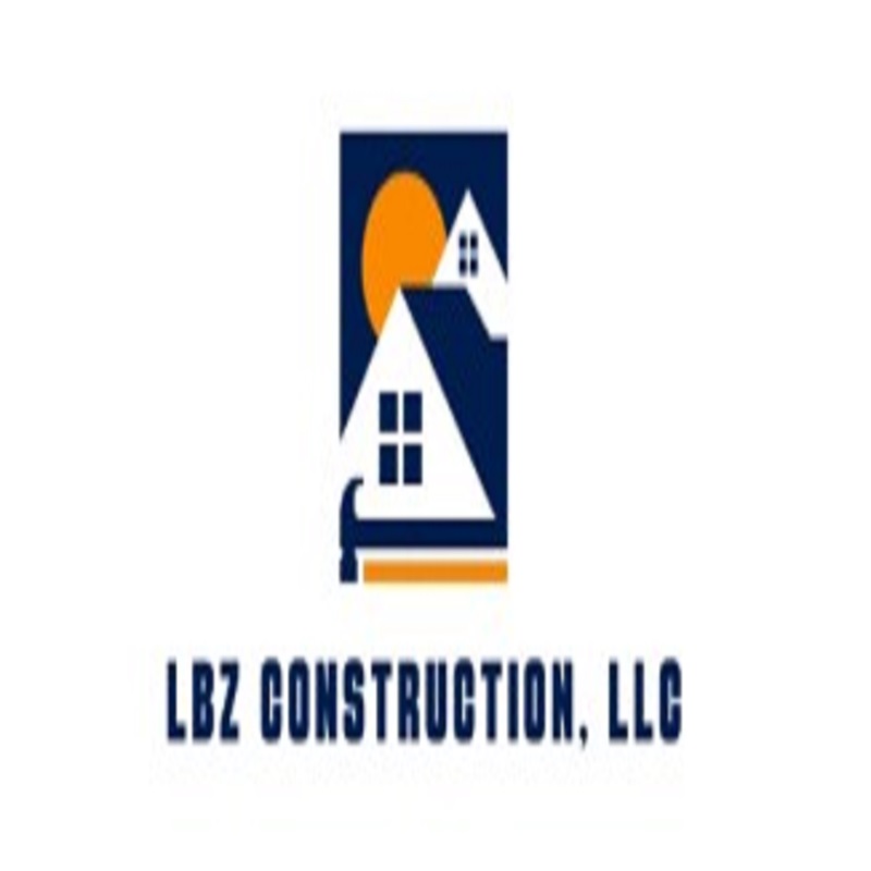 LBZ Construction, LLC