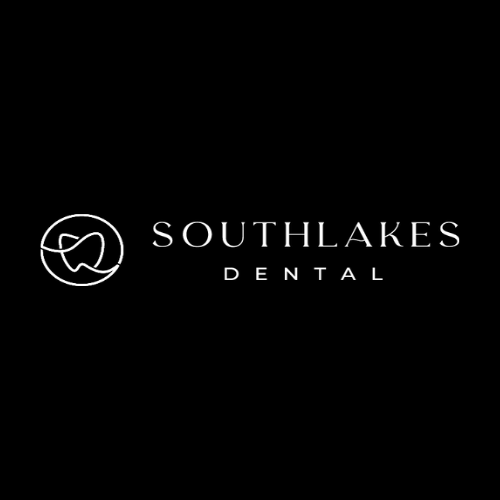 SouthLakes Dental Logo
