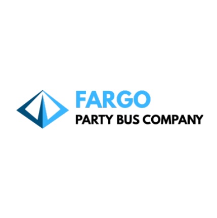 Fargo Party Bus Company