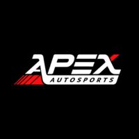 Apex Autosports Logo
