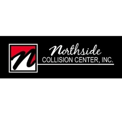 Northside Collision Center