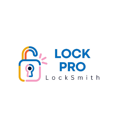 LockPro Locksmith Carson city, NV