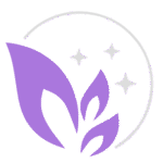 Mahoney Inter Supplements