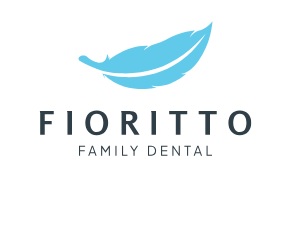 Fioritto Family Dental