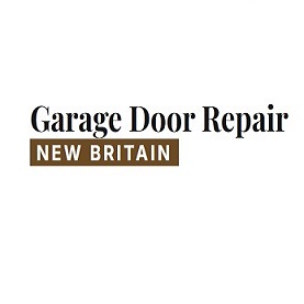 Reliable Garage Doors Logo