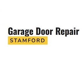 Horizon Garage Doors Logo