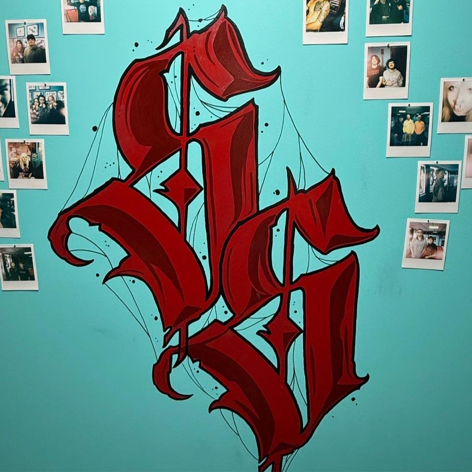 Silhouette Studios Body Art LLC