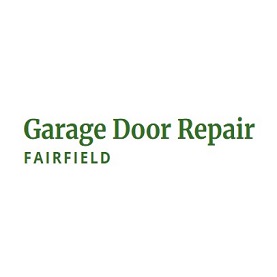 Spark Wave Garage Doors Logo