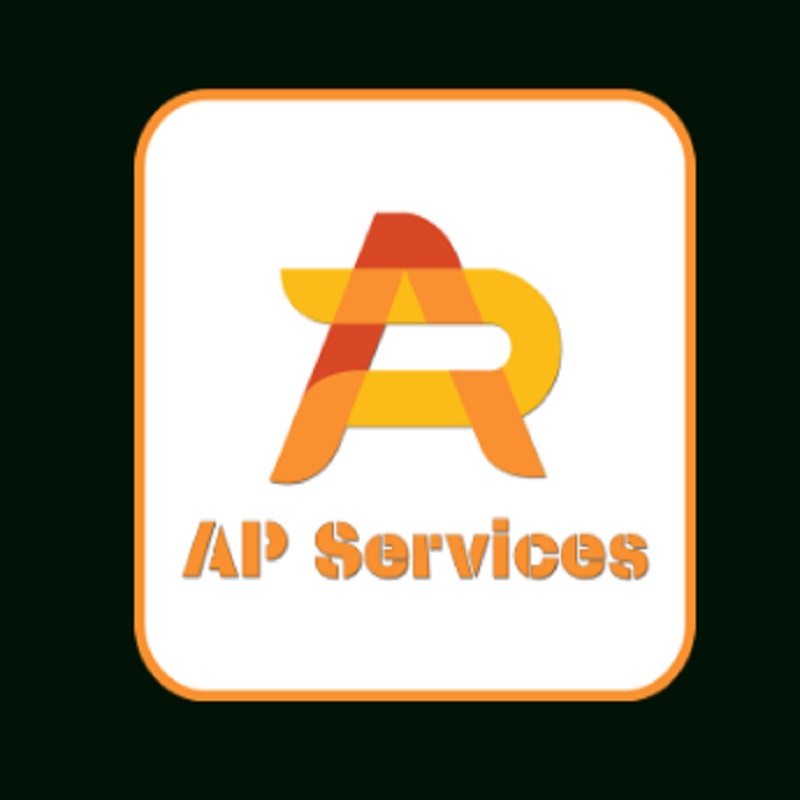 AP Service and Maintenance, LLC