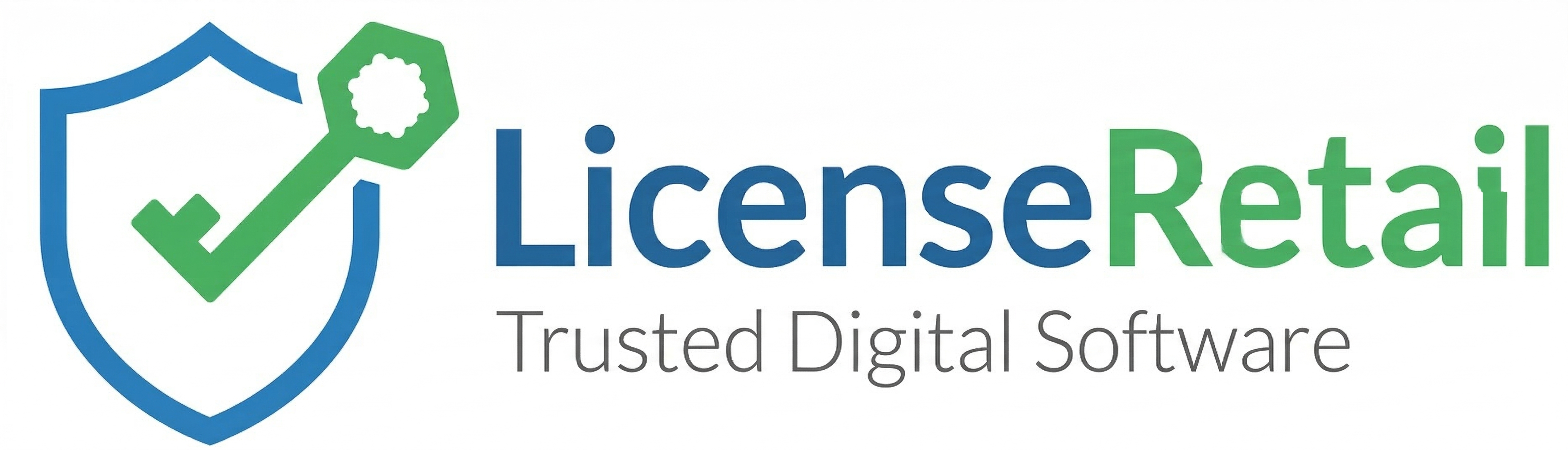 LicenseRetail