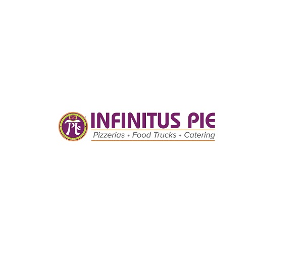 Infinitus Pie Pizza - Broomfield