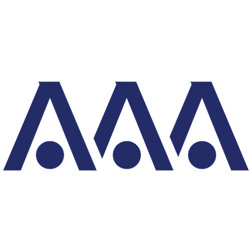 AAA Traffic Control Pty Ltd Logo