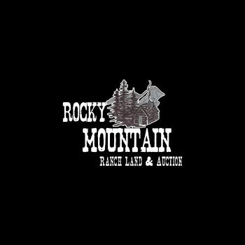 Rocky Mountain Ranch Land & Auction
