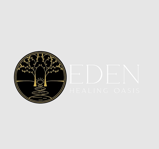 Eden Healing Oasis