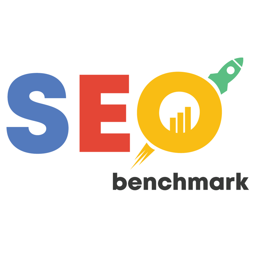 SEO Benchmark