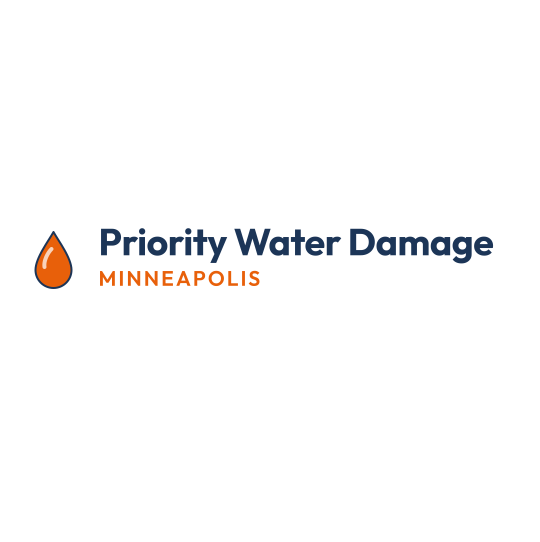 Priority Water Damage