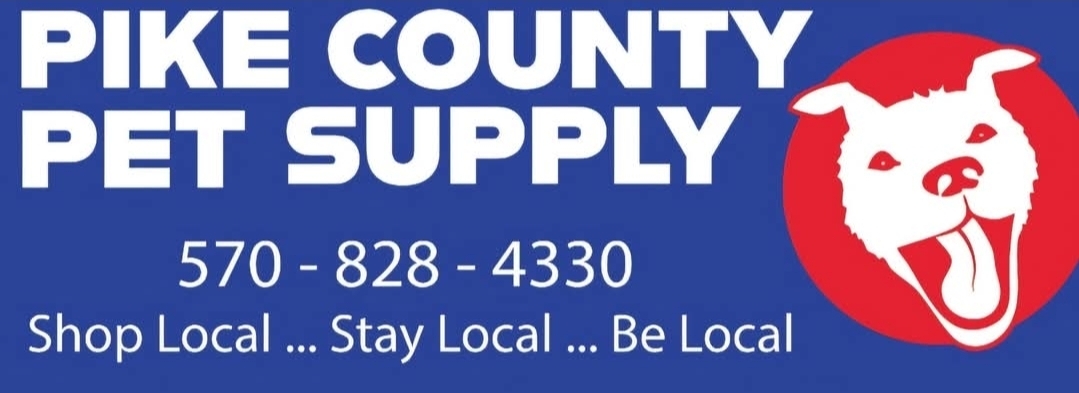 Pike County Pet Supply
