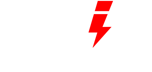 Premier Electrical Services Logo