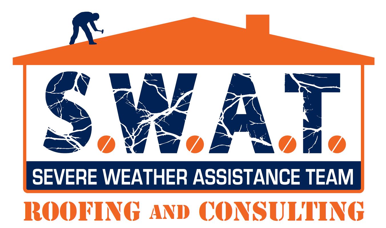 S.W.A.T. Roofing and Consulting