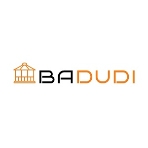 Badudi