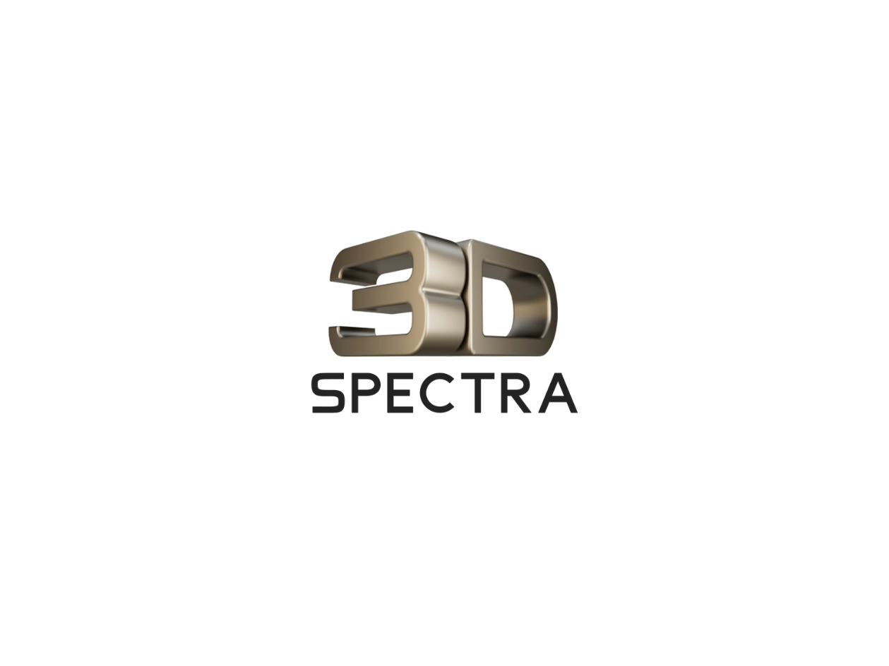 3DSpectra - 3D visualization & architectural rendering services