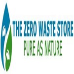 The Zero Waste Store