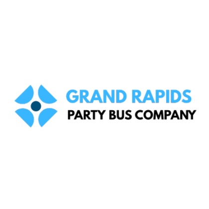 Grand Rapids Party Bus Company