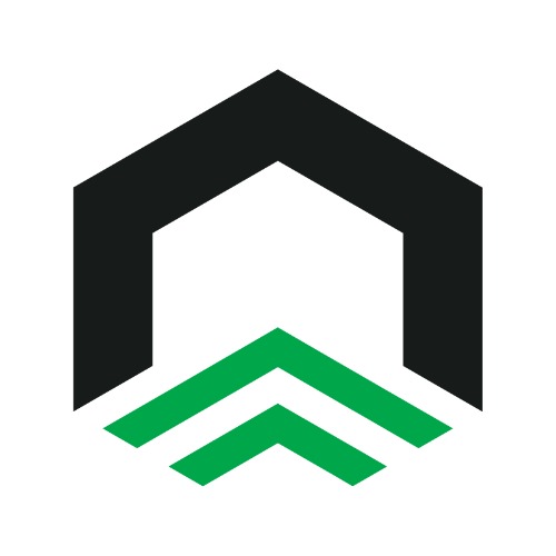 Duranova Concrete Lifting