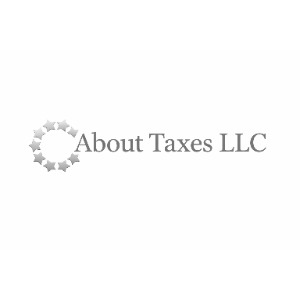About Taxes LLC