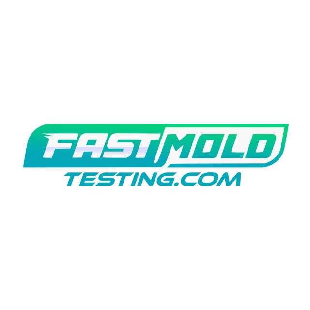 Fast Mold Testing - Baltimore