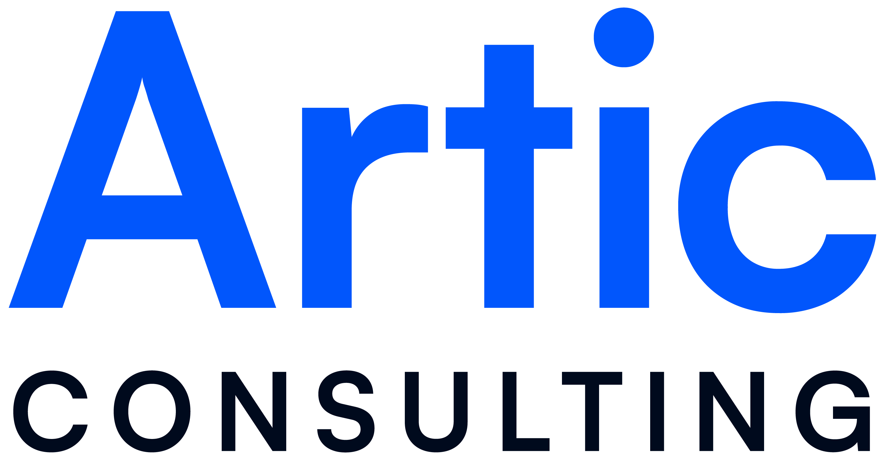 Artic Consulting