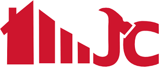 Jot Construction LTD Logo