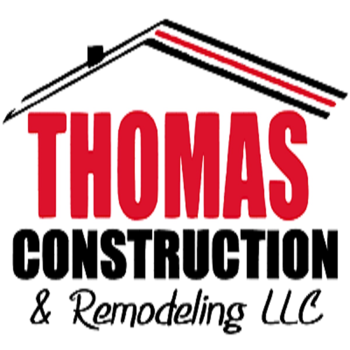 Thomas Construction & Remodeling