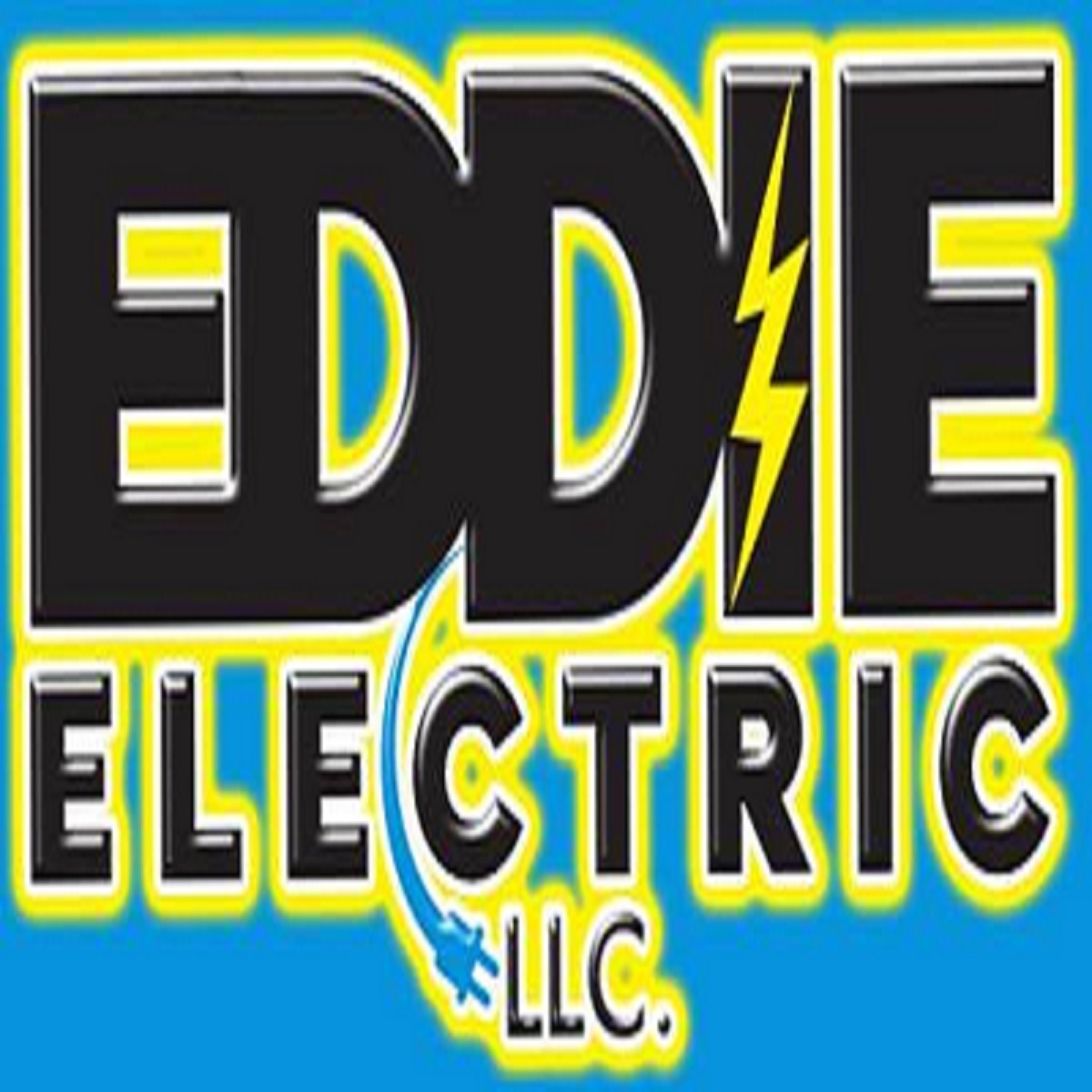 Eddie Electric LLC