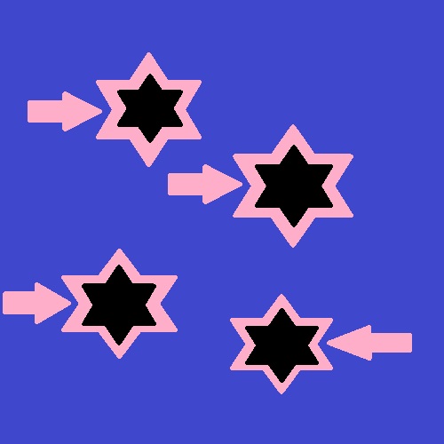 Urban Stays Time Inn