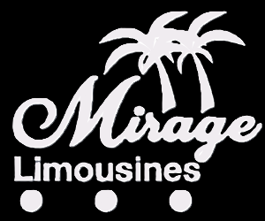 Mirage Limousines