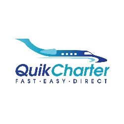 QuikCharter Air Taxi