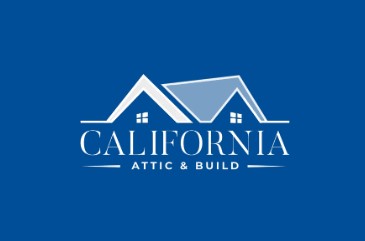 California Attic & Build