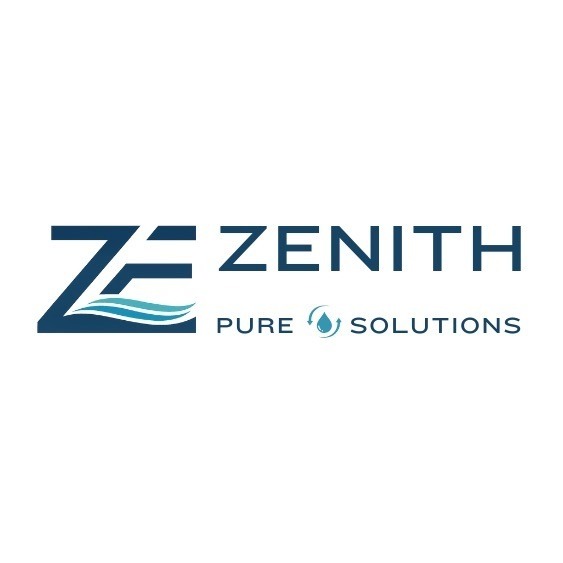 Zenith Pure Solutions