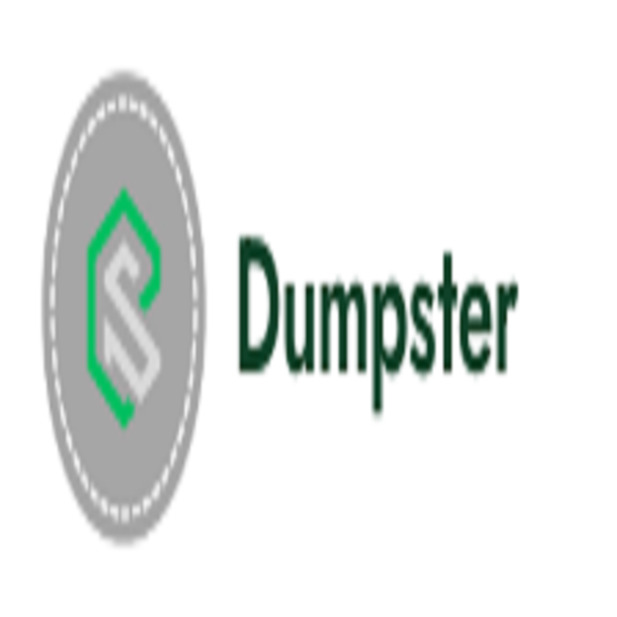 Local Roll Off Dumpster Rentals