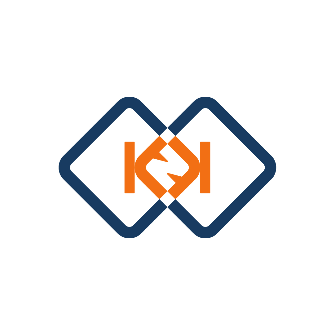 KN MULTISERVICES INC Logo