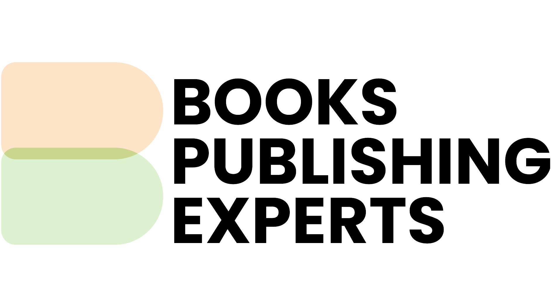 Books Publishing Experts Logo