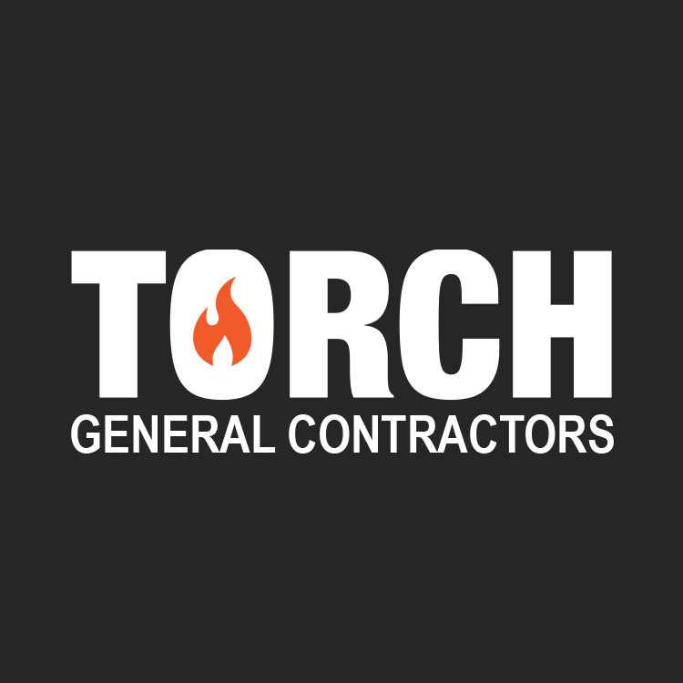 TORCH General Contractors