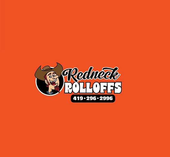 Redneck Rolloffs